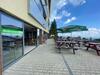 Martinske Hole, Apartman, Nova Ponorka