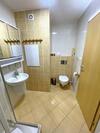 Martinske Hole, Apartman, Nova Ponorka