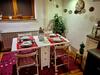 Martin�s House