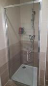 Apartm�n Martin