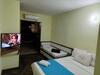 Hotel Corsario Tropical