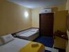 Hotel Corsario Tropical