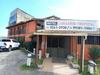 Hotel Corsario Tropical