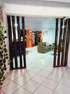 Hotel Corsario Tropical