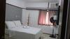 Apartamento Summer Flat Salvador