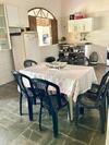 Sitio Santana Monte Gordo