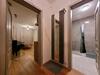 A4a Apartm�n M�to