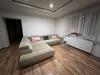 Family Apartments Myto Pod Dumbierom