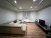Family Apartments Myto Pod Dumbierom