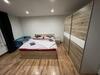 Family Apartments Myto Pod Dumbierom