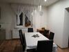Family Apartments Myto Pod Dumbierom