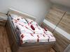 Family Apartments Myto Pod Dumbierom