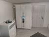 Family Apartments Myto Pod Dumbierom