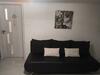 Family Apartments Myto Pod Dumbierom