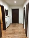 Family Apartments Myto Pod Dumbierom