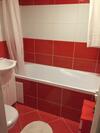 Family Apartments Myto Pod Dumbierom