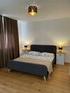 Apartman Kika