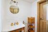 Apartm�ny Matzo