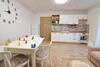 Apartm�ny Matzo