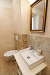 Apartm�ny Matzo