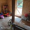 Apartm�ny Matzo