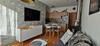 Apartm�n Chopok