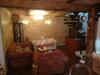 Cozy Family House
