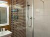 Cozy Studio With Netflix - Apartmanovy Dom Bernard