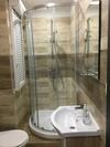 Lovely Studio Apartment