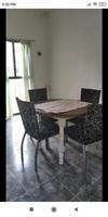 Apartamento Casa En La Monta�a