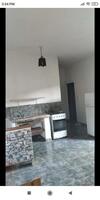 Apartamento Casa En La Monta�a