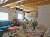Apartamento Ubytovanie V Lih�tke