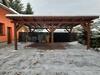 Apartamento Ubytovanie V Lih�tke