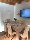 Apartamento Ubytovanie V Lih�tke