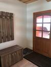 Apartamento Ubytovanie V Lih�tke