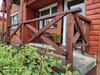 Apartamento Cottage Scandi