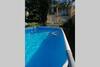 Nice Apartment Under The Zobor Hill In Nitra