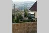 Nice Apartment Under The Zobor Hill In Nitra