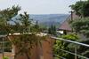 Nice Apartment Under The Zobor Hill In Nitra