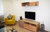 Center City Apartment