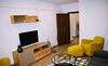 Center City Apartment