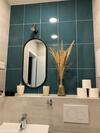 Pren�jom Apartm�nu - Gars�nky Vo Vysokom ?tandarde
