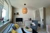 Cozy Apartment 20 Minutes From Bratislava