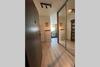 Cozy Apartment 20 Minutes From Bratislava