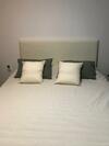 Apartamento Excelente Departamento En Plena Ciudad , Un Oasis