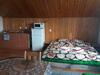Hostal Privat Tatry Dreams