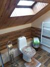 Hostal Privat Tatry Dreams