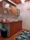 Hostal Privat Tatry Dreams