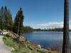 Hostal Privat Tatry Dreams