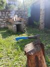 Hostal Privat Tatry Dreams